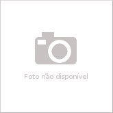 Camisa DC Shoes Masculina